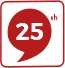 we have more than 25 years experience for power tools development and production