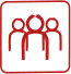 we have a strong self driven team for solutions and innovations