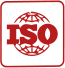 we have strictly quality control for ISO9001:2015, BSCI, ICS,standardization
