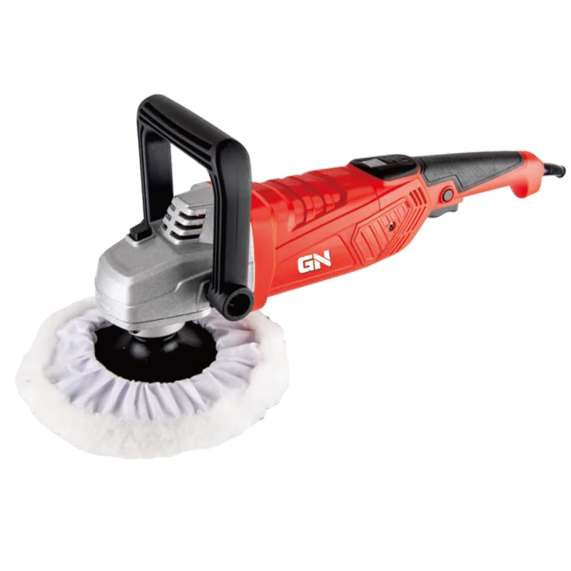 S1P-DD20-180