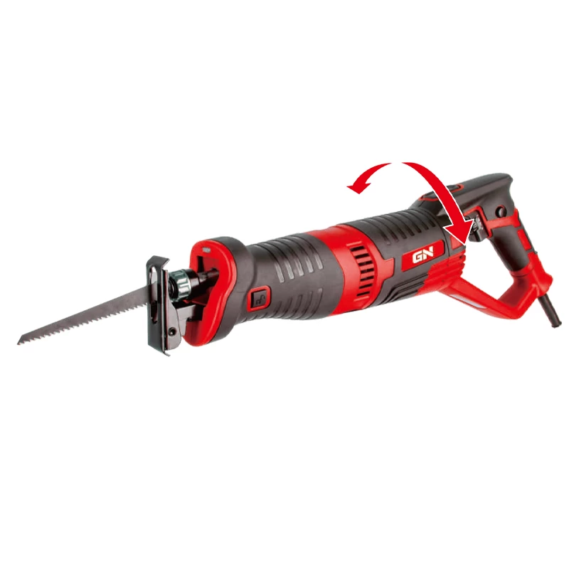 M1W-DD17-150