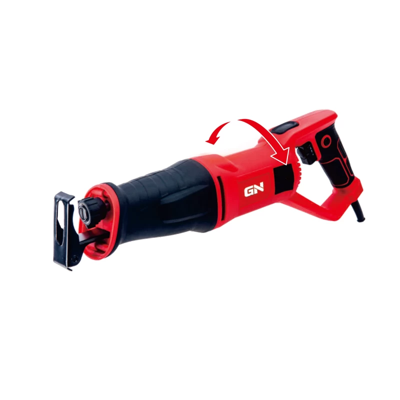M1W-DD18-115