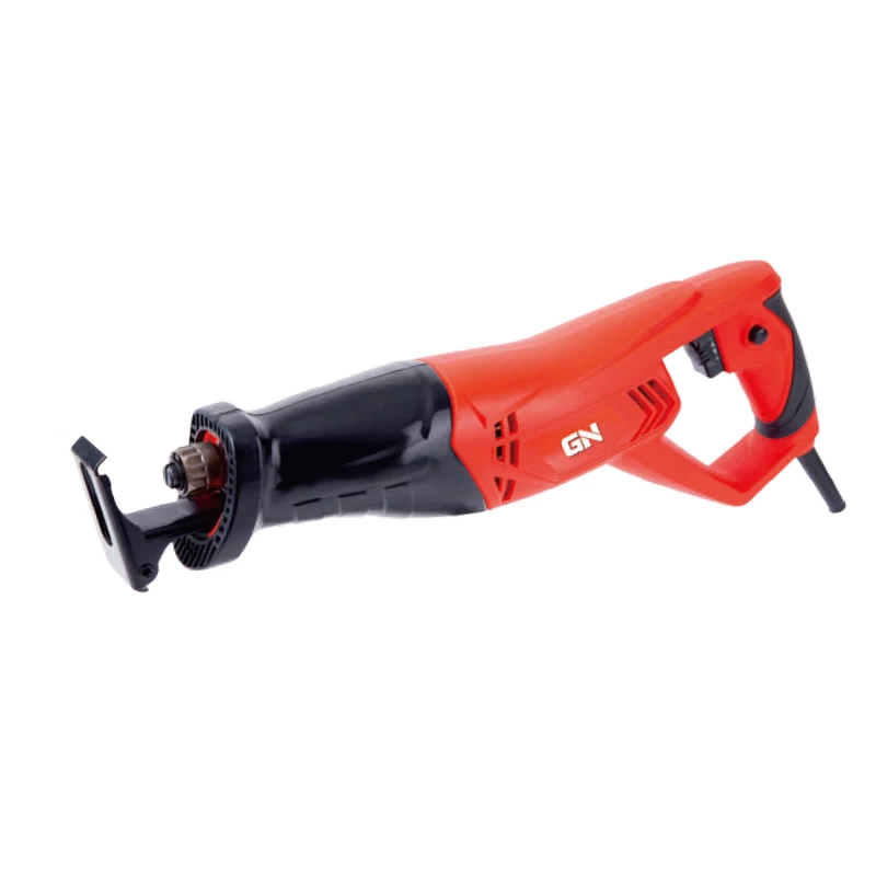 M1W-DD16-115