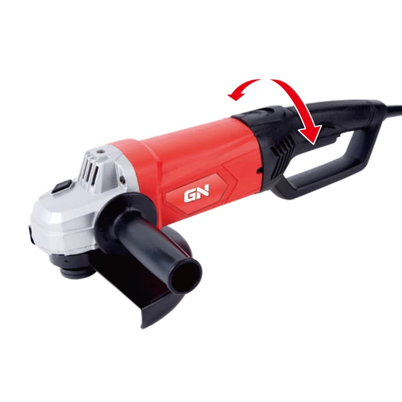 S1M-DD16-230