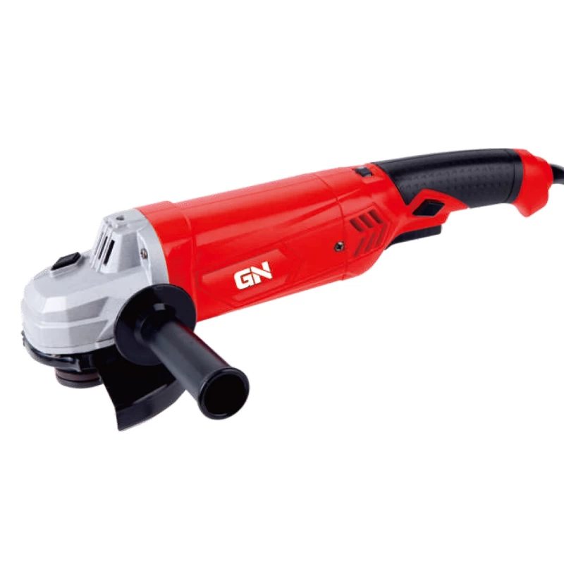 S1M-DD16-125H