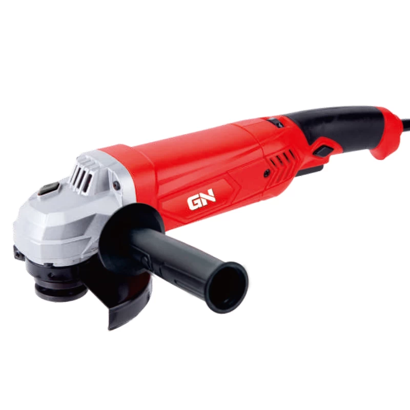 S1M-DD16-125C