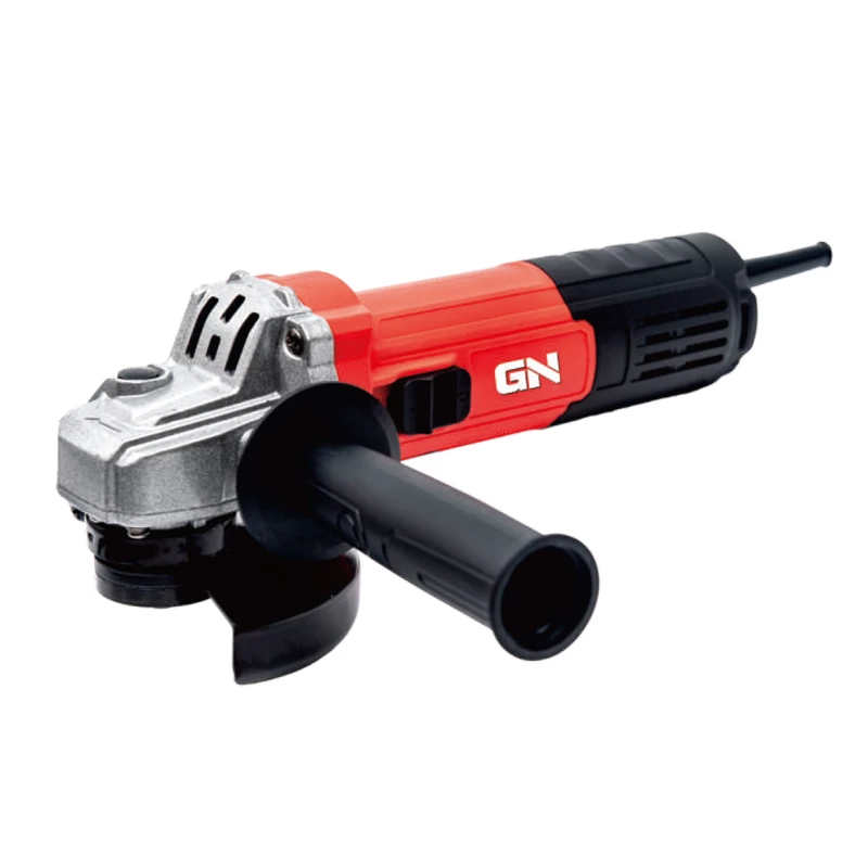 S1M-DD20-115