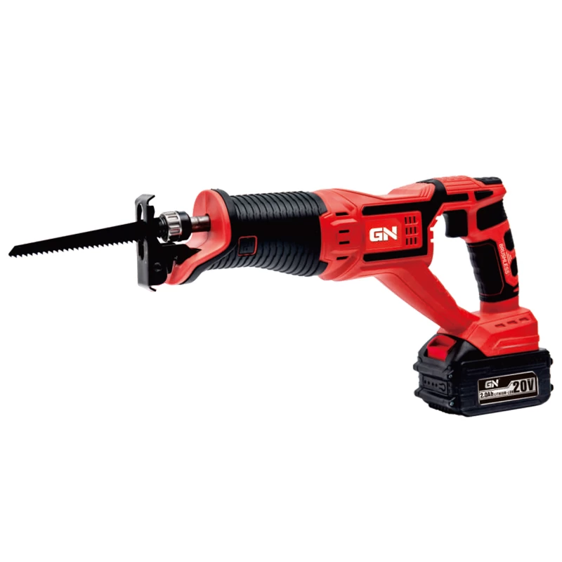 MOW-DD-225