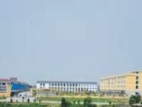 2008