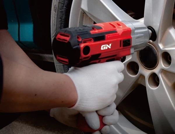 Auto Tools
