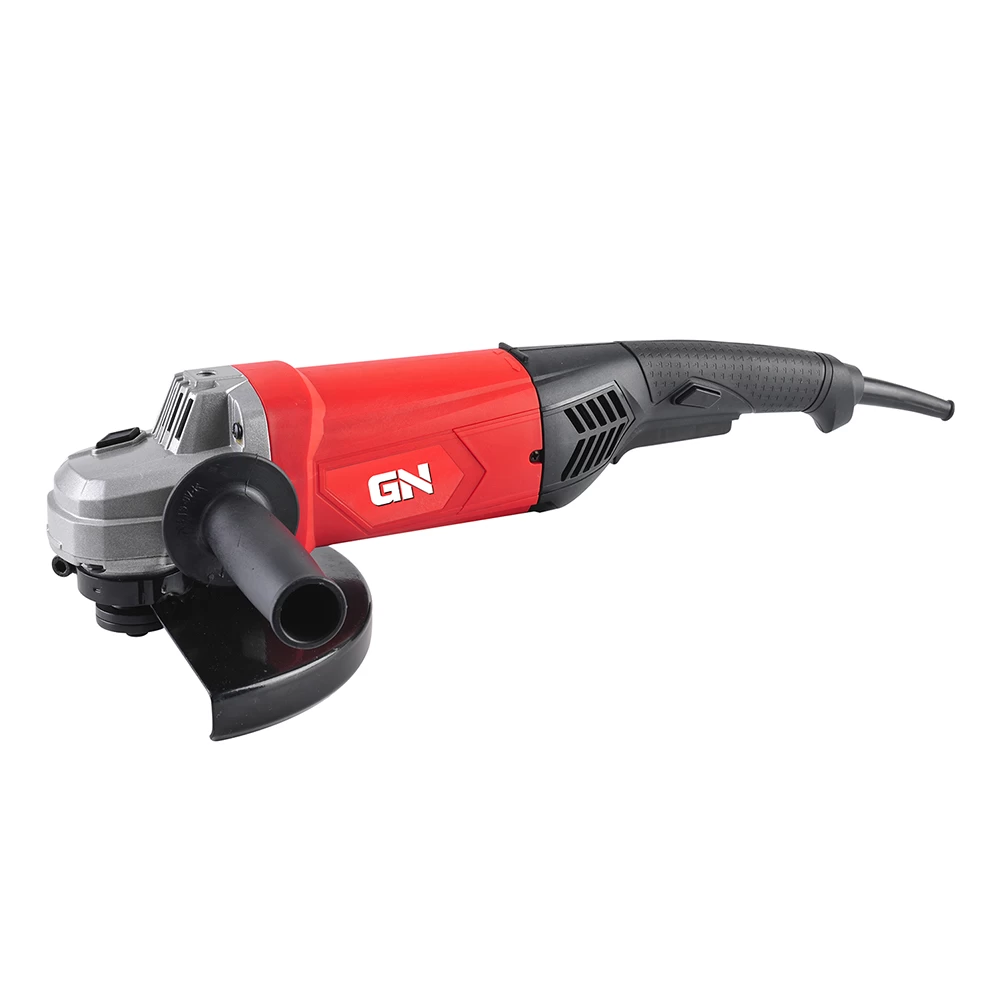 S1M-DD16-230A