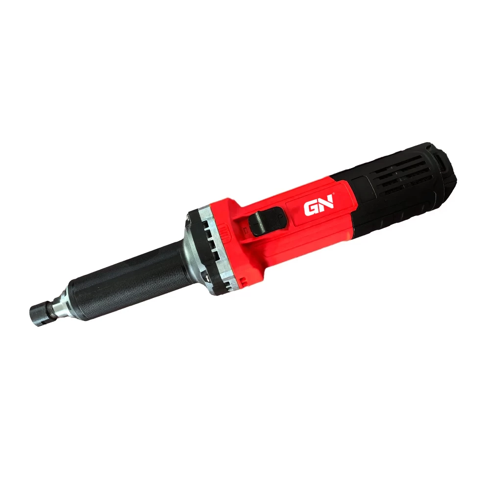 S1J-DD3-25