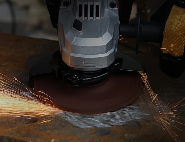 Construction Tools