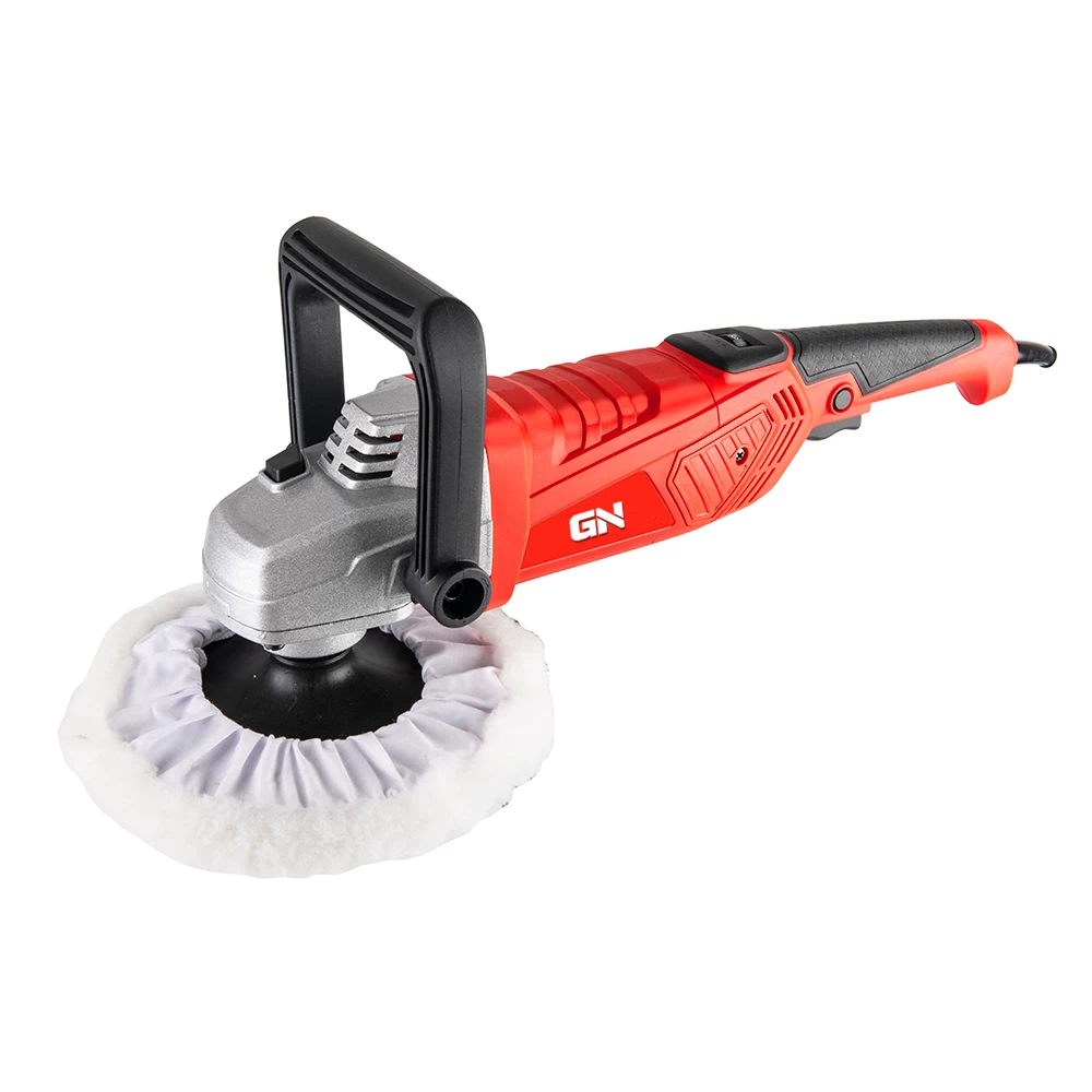 S1P-DD20-180
