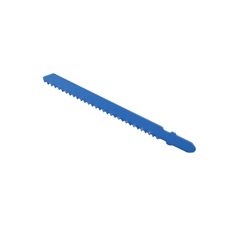 100/125mm Saw blade for wood cutting