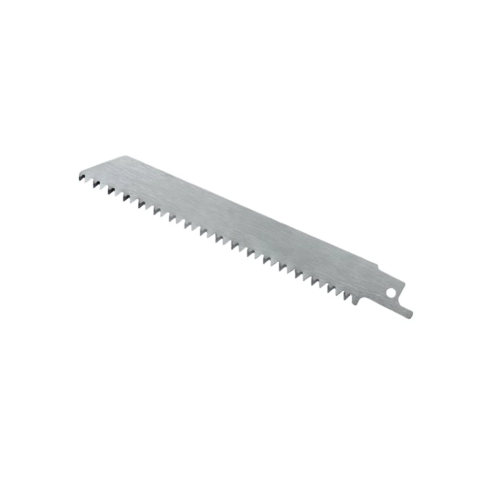 150mm Stainless saw blade