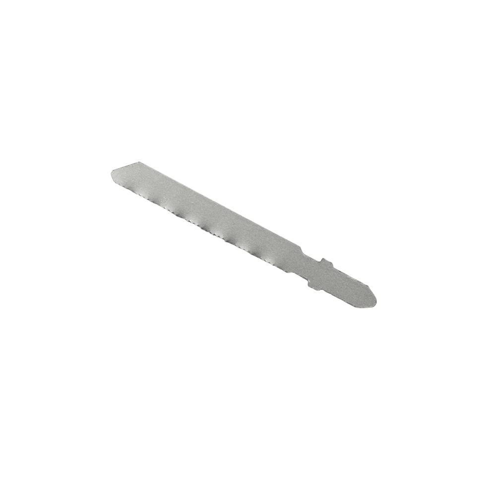 60mm Blade for metal cutting