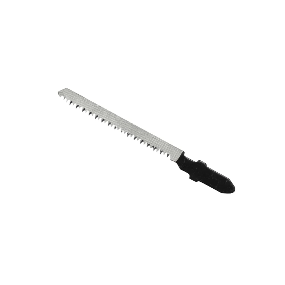 Blade for metal cutting