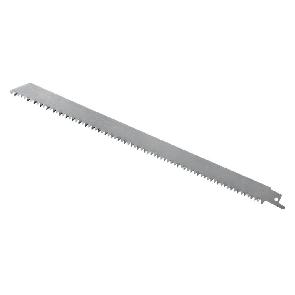 300mm Stainless saw blade
