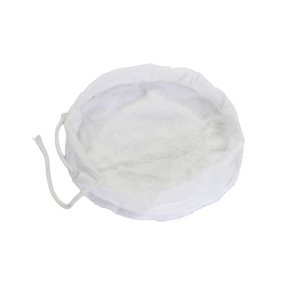 180mm Wool bonnet