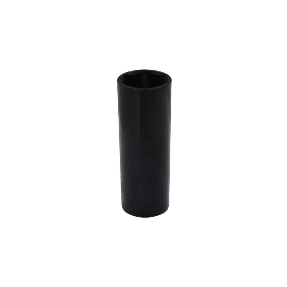 21mm Socket