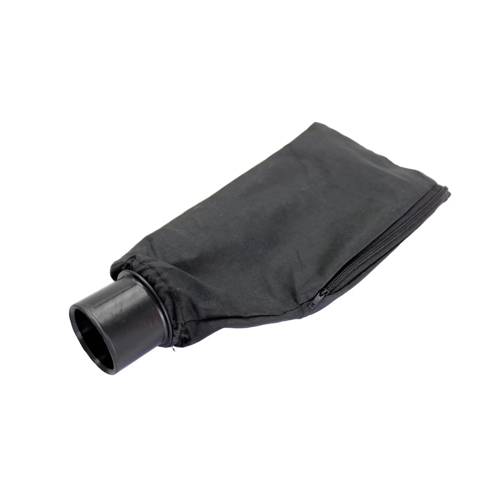 Dust collection bag