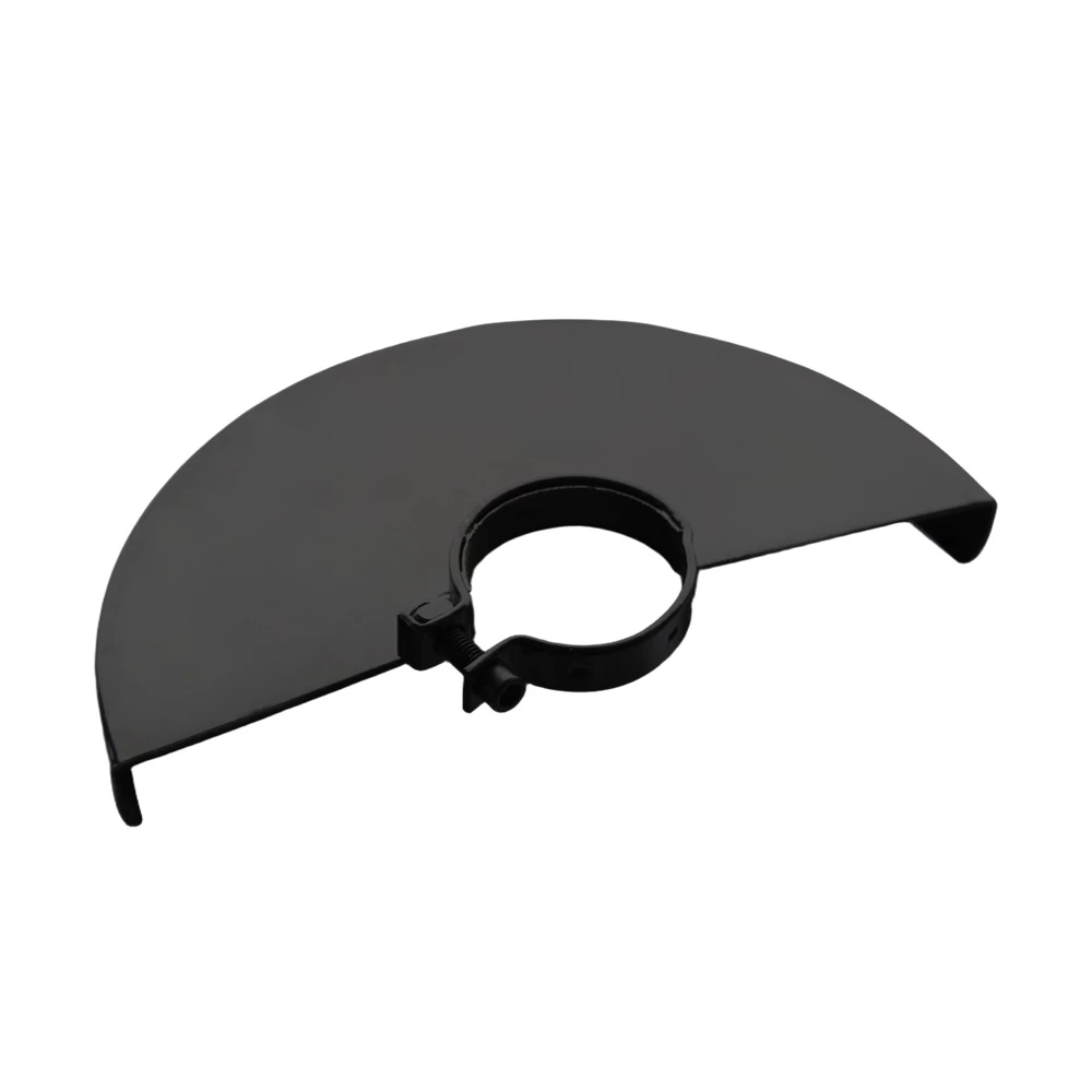 230mm Gurad wheel