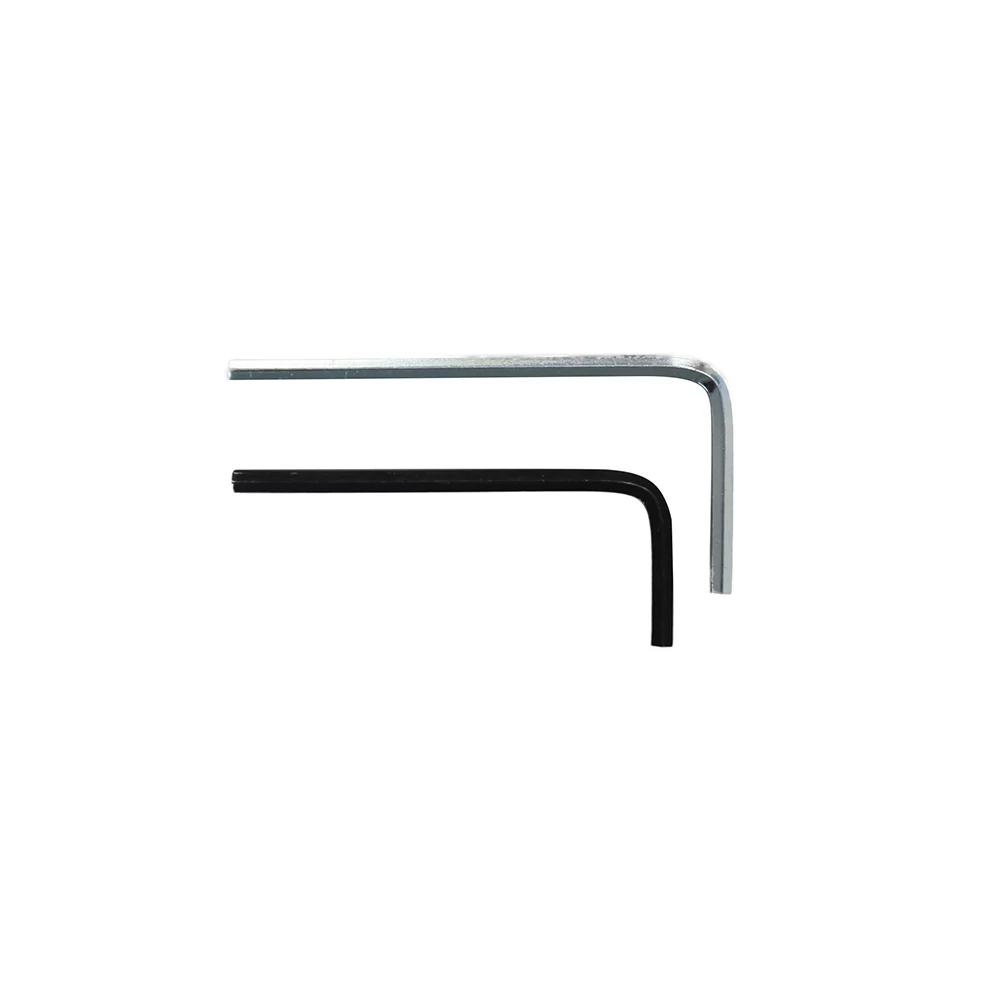 Hex key